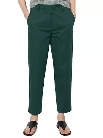 MARC O'POLO | Chino | 